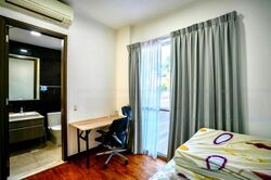 eCO (D16), Condominium #469135941
